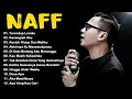 Download Lagu NAFF FULL ALBUM | POP NOSTALGIA 2000AN || Terendap Laraku || Akhirnya Ku Menemukanmu | Kenanglah Aku