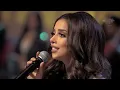 بلقيس - يا اللي تبون الحسيني (جلسات  وناسه) | 2017