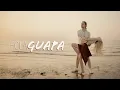 Download Lagu Melissa Mandy \u0026 Noah-Benedikt - Hola Guapa (Official Video)