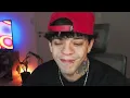 CHUNCA REACCIONA al nuevo ALBUM de CHUY MONTANA - No Fue Suerte