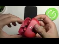 How to Check Serial Number in Beats Buds Studio 3 methods