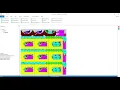 NestLib MultiTorch Nesting