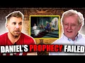 Here s Exactly How PROPHECY In The Book of Daniel FAILED