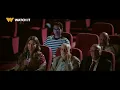 ميدتيرم | يزن اتحدى نفسه عشان يقدم موهبته.. لكن اللي اللجنة طلبته منه غيّر كل خططه 🙄