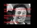 Download Lagu Al Martino  sings \