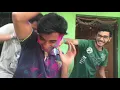 Download Lagu HOLI ALE RE ALEE