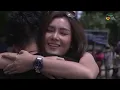 Gamma1 - Dari Hati Ke Hati | Official Music Video