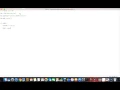 ftplib module in python