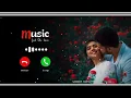 Download Lagu New sad ringtone 💘 bewafa ringtone 💘 love fail ringtone 💘#ringtone #sadringtone #music #vairal 