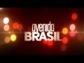 Download Lagu Ai Ai assim voce mata o papai - Tema Avenida Brasil - HD