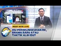 Download Lagu Drama RK di Antara Dana Iklan dan Isu Perselingkuhan [Meet Nite Live]