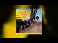 The Bluegrass Album Band - Molly And Tenbrooks (Official Audio)