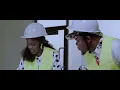 Download Lagu Agie Mugeni x Solomon Mkubwa   Wewe Ni Mungu Official music Video