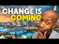 7 HUGE Changes Coming to GRAND RAPIDS Michigan That No One Talks About