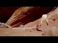 Land of Talk - 4:44 [Official Video]