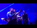 Download Lagu The Midnight - Sunset Live in San Diego Sep 23, 2018