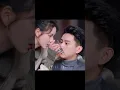 Download Lagu Girlfriend🔥🥵 ||C drama 🎭~Guess Who I Am💕 ll #guesswhoiam #zhangyuxi #wangziqi