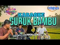 Download Lagu GUBUK BAMBU | KARAOKE NADA CEWEK | SEROJA MUSIC  #karaoke #dangdut #serojamusic