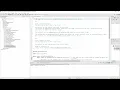 Java Lab Text Analyzer And Modifier