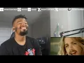 (DTN Reacts) Bucky Covington - A Different World (Patreon Request)