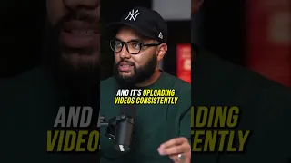 The FASTEST Way To Start Making Money On YouTube 