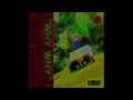 BLOND:ISH - Why Why [Maison Arts]