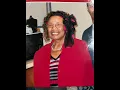 IN MEMORY OF RUBY LOCKHART