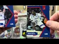 Card Life Chronicles 2025 KU Basketball KUHoops