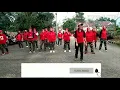 Download Lagu KAMU ADALAH INSPIRASIKU KOPLO