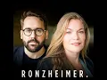 Download Lagu Merz, Bürgergeld, Richter: Was will eigentlich die SPD? Mit Angelika Hellemann