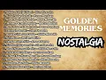 Download Lagu Lagu Kenangan Populer 80an - 90an | Pance Pondaag, Dian Piesesha, Obbie Messakh, Meriam Bellina