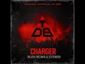 TRIANGLE DES BERMUDES - CHARGER (JULIEN FREJAVILLE EXTENDED)