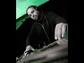 Lagu Dj Balthazar - set from 2000 in the Club Trinity, Czech Republic 4K