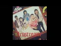 Download Lagu Artstream (Suresh) - Apa Salahku (HQ)