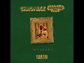Chronixx - Majesty