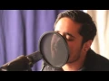 Download Lagu Katy Perry - The One That Got Away [New Heights COVER]