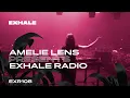 Amelie Lens presents Exhale Radio - Episode 108