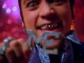 Cypress Hill - (Rap) Superstar (Official Video)