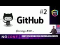 How to Hack an Angular app - Asim Hussain