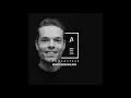 Download Lagu Remco Beekwilder - HATE Podcast 048 (10th September 2017)