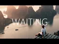 Download Lagu Vicetone - Waiting (Lyrics) ft. Daisy Guttridge