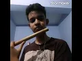 Download Lagu Hua hein aaj pehli baar flute cover.