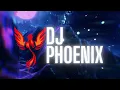 Cat Burns - Go (goddard. Remix)