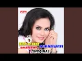 Download Lagu Bunga Penganten