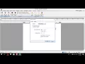 How to Write Screenplays with Final Draft