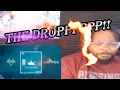 Download Lagu BIG ANNOUNCEMENT!! NEFFEX ITS ONLY WORTH IT IF YOU WORK FOR IT REACTION
