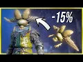 Elden Ring Best Armor Early for Faith Builds - Incantation Scarab Helmet
