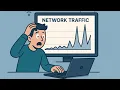Fix Slow iOS Apps Find Network Bottlenecks with Instruments Caching