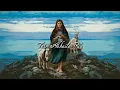 Téir Abhaile Riú - Irish Song feat. Sarah Beth O’Mullane