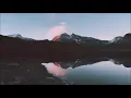 Kapoor & Indygo - Amazonia (Original Mix)